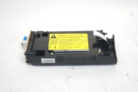 Блок лазера RM1-0624/ RM1-0171 для HP LaserJet 1010/ 1015/ LBP-2900/ 3000