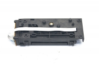 Блок лазера RM1-0624/ RM1-0171 для HP LaserJet 1010/ 1015/ LBP-2900/ 3000Блок лазера RM1-0624/ RM1-0171 для HP LaserJet 1010/ 1015/ LBP-2900/ 3000