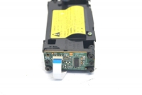 Блок лазера RM1-0624/ RM1-0171 для HP LaserJet 1010/ 1015/ LBP-2900/ 3000