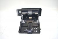 Кассета в сборе 302LV93030 | CT-3130 | 302LV93031 для Kyocera ECOSYS FS-4100DN/ 4200DN/ P3045dn Шестерня