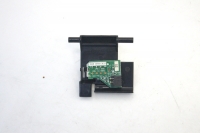 Узел коннектора 604K77290 | 113K83682 для Xerox WorkCentre WC3655/ 3615/ 3610/ VersaLink B405/ B400