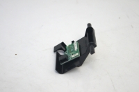 Узел коннектора 604K77290 | 113K83682 для Xerox WorkCentre WC3655/ 3615/ 3610/ VersaLink B405/ B400