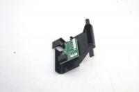 Узел коннектора 604K77290 | 113K83682 для Xerox WorkCentre WC3655/ 3615/ 3610/ VersaLink B405/ B400