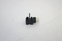 Датчик крышки CH538-67071 для HP DesignJet T770