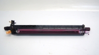 Блок проявки 607K07270 | 848K34925 Magenta для Xerox VersaLink C7020/ C7025/ C7030