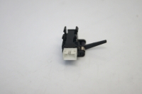 Датчик крышки CH538-67071 для HP DesignJet T770