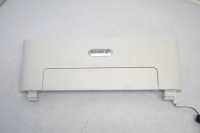 Крышка передняя JC95-01853A для Samsung SLM2620DW/ SLM2820DW/ SLM2876ND