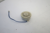 Муфта 121K46380 для Xerox 7120