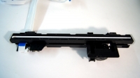 2149188 | 2144281 Узел сканера в сборе Epson XP-103 / XP-102