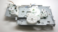 Редуктор RM1-0334-000CN для HP LJ 2300"