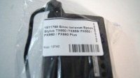 1410835 Блок питания Epson Stylus Photo R240
