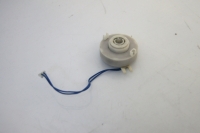 Муфта проявления 121K46371 для Xerox WC 7120/ 7125