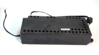 1511758 Блок питания Epson Stylus TX650