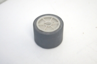 Ролик ручной подачи 302KK08210 | 2KK08210 для Kyocera Mita TASKalfa-181/ 221/ 180/ 220