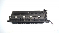 Узел выхода бумаги 302K094010 для Kyocera FSC8520MFP/ FSC8020MFP/ TASKalfa 205c/ 2550ci