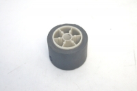 Ролик ручной подачи 302KK08210 | 2KK08210 для Kyocera Mita TASKalfa-181/ 221/ 180/ 220