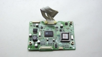 Плата BN41-00302B для Samsung DS15ASDS/ M150X4-L06