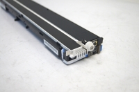 Сканирующая линейка C8569-60001 HP CLJ Flow MFP M880 / M725 / M775