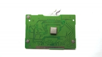 Плата BN41-00302B для Samsung DS15ASDS/ M150X4-L06