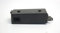 Блок питания QK1-3130 | QK1-4316 для Canon PIXMA iP1900/ iP1800
