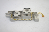 Авто определение размера листа FM3-5933 для Canon iR2520/ iR2530/ iR Advance C2030/ C2220/ C5030