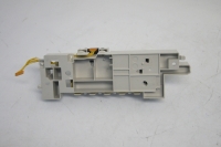 Авто определение размера листа FM3-5933 для Canon iR2520/ iR2530/ iR Advance C2030/ C2220/ C5030