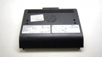 Крышка задняя в сборе RM1-9654 для HP LJ Pro M201/ M202/ MFP M225/ M226