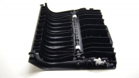 Крышка задняя в сборе RM1-9654 для HP LJ Pro M201/ M202/ MFP M225/ M226