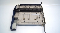 Узел транспортировки 059K65560 для Xerox Phaser 7800