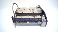 Узел транспортировки 059K65560 для Xerox Phaser 7800