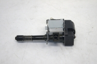 Узел очистки отработанного тонера 302K994112 | 302K994111 | 302K994110 для Kyocera ECOSYS FSC8600DN/ FSC8650DN