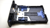 Лоток LU7203001 для Brother DCP-8070D/ HL-5350DN/ MFC-8380DN/ DCP-8080DN/ HL-5370DW/ MFC-8480DN/ DCP-8085DN