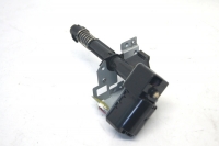 Узел очистки отработанного тонера 302K994112 | 302K994111 | 302K994110 для Kyocera ECOSYS FSC8600DN/ FSC8650DN