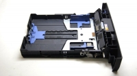 Лоток LU7203001 для Brother DCP-8070D/ HL-5350DN/ MFC-8380DN/ DCP-8080DN/ HL-5370DW/ MFC-8480DN/ DCP-8085DN