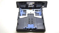 Лоток LU7203001 для Brother DCP-8070D/ HL-5350DN/ MFC-8380DN/ DCP-8080DN/ HL-5370DW/ MFC-8480DN/ DCP-8085DN