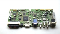 Плата BN94-00939B для монитора Samsung PPM42M6HBX/XAA