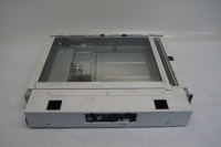 Узел сканирования JC97-05115A для HP Color LaserJet MFP E77422/ E78228/ E77428