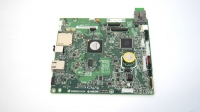 Главная плата 302RB94030 | 2RB0101 для Kyocera ECOSYS P5021cdn