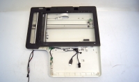 Узел сканирования B5L46-67912 | B5L46-67904 | B5L46-67904 для HP LaserJet Enterprise MFP M577