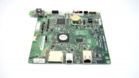 Главная плата 302RB94030 | 2RB0101 для Kyocera ECOSYS P5021cdn