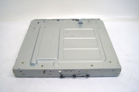 Узел сканирования JC97-05115A для HP Color LaserJet MFP E77422/ E78228/ E77428