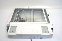 Узел сканирования JC97-04907A для HP LJ E82540/ E82550/ E82560