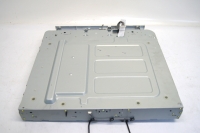 Узел сканирования JC97-04907A для HP LJ E82540/ E82550/ E82560