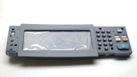 Панель управления Q7829-60189-GEN | Q7829-60102 | Q7829-60189 для HP LJ M5025/ M5035/ Enterprise M5039