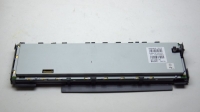 Панель управления Q7829-60189-GEN | Q7829-60102 | Q7829-60189 для HP LJ M5025/ M5035/ Enterprise M5039
