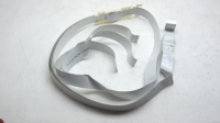Шлейф QM3-4614-000 для для Canon iPF670