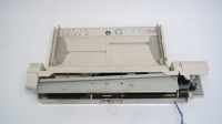 Обходной лоток 059K73151 для Xerox Phaser 7800/ WC 7525/ WC 7535