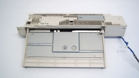 Обходной лоток 059K73151 для Xerox Phaser 7800/ WC 7525/ WC 7535