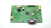 Плата BN91-11456X для монитора Samsung LS19C20KNC/CI