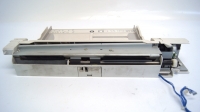 Обходной лоток 059K73151 для Xerox Phaser 7800/ WC 7525/ WC 7535